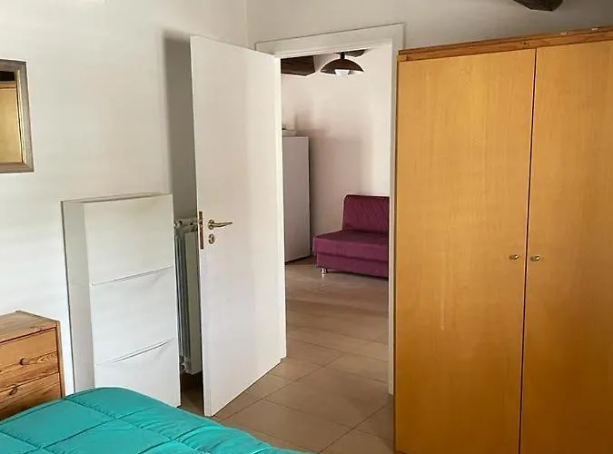 Terrazza Su * 希克利